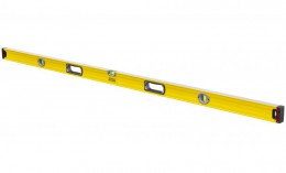 Stanley FatMax Level 180cm £74.99